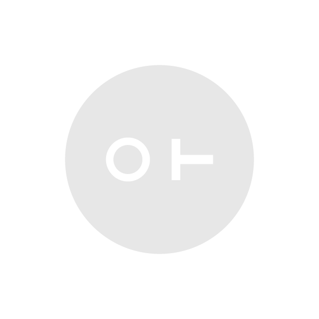 SD-logo